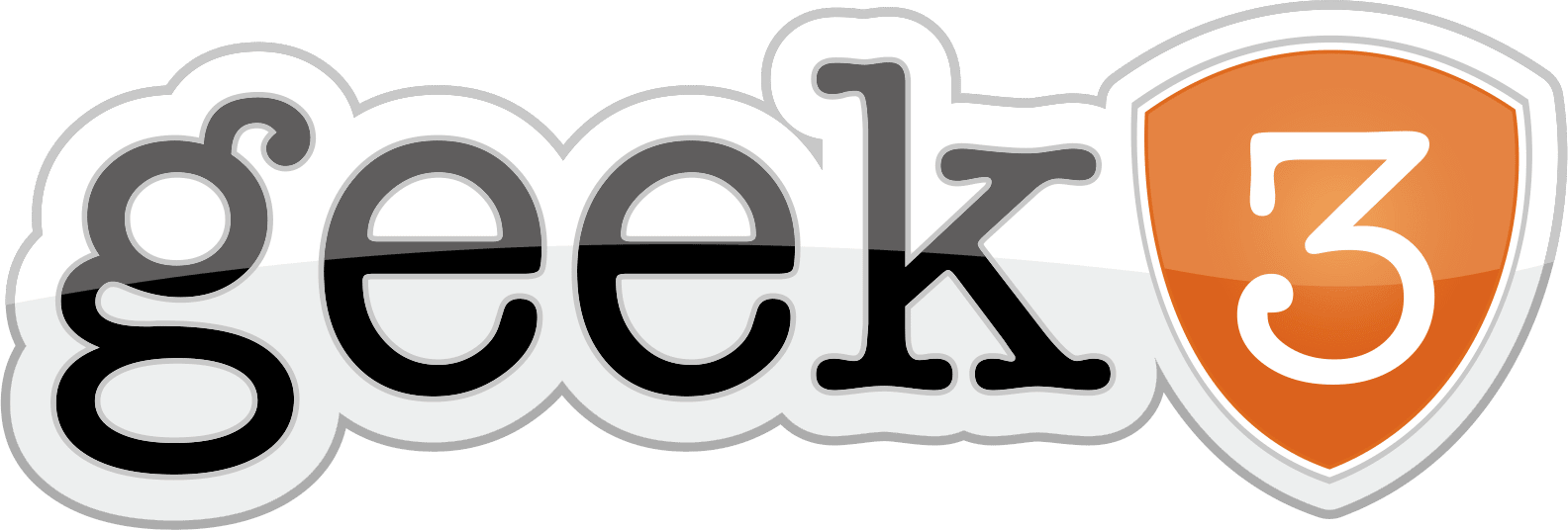 Geek³ IT Support Services