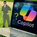 What is Microsoft Copilot