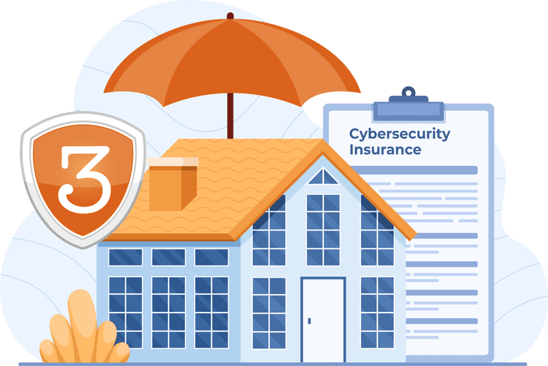 cybersecurity-insurance
