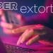 cyber-extortion-business