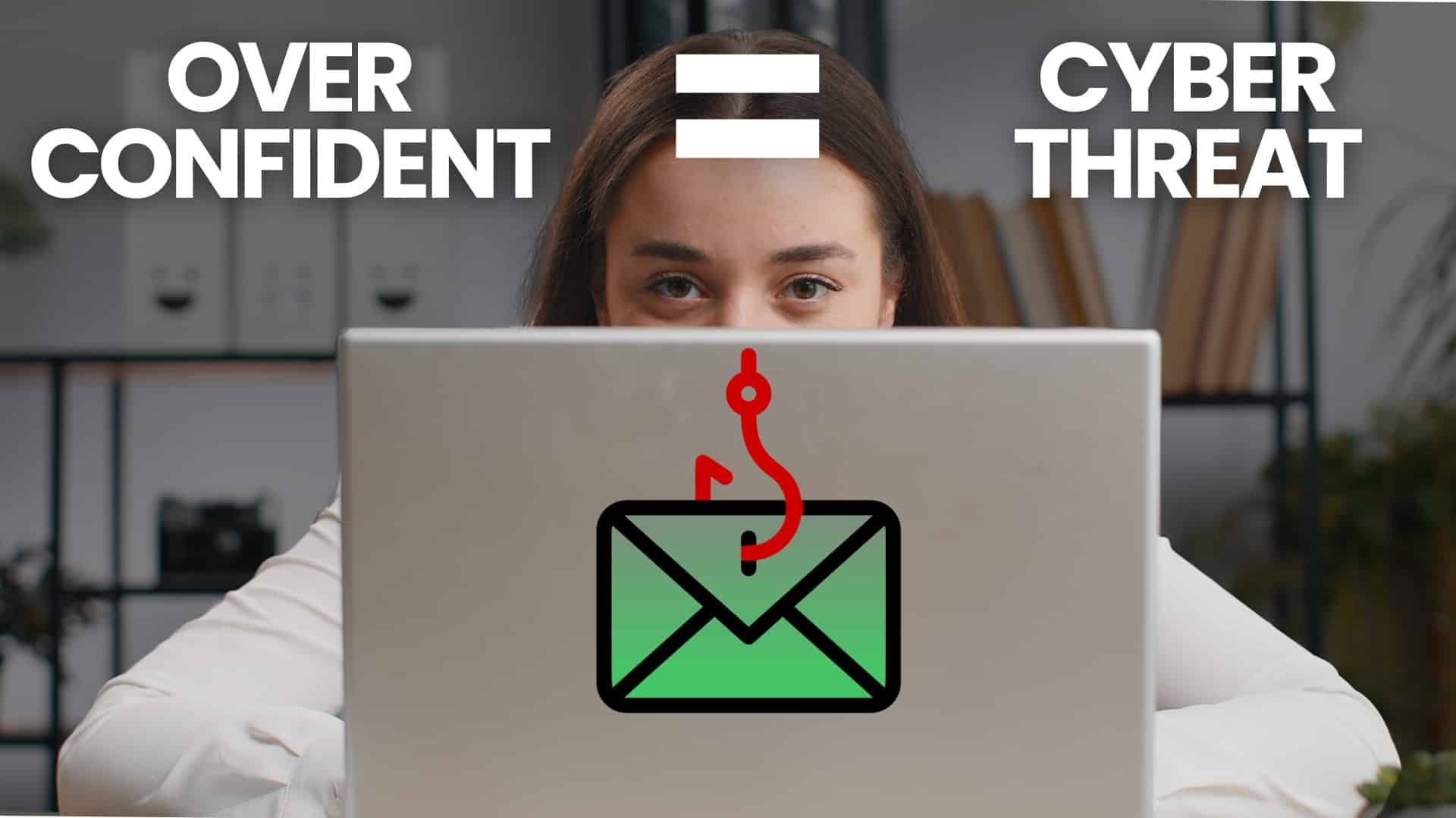 Too Smart to Be Safe?