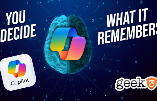 Is CoPilot Looking Too Deep?