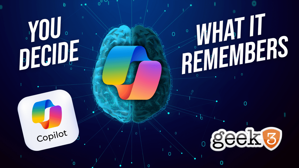 Is CoPilot Looking Too Deep?